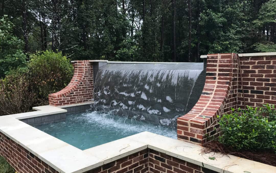 5 Signs It’s Time to Renovate Your Pool This Summer