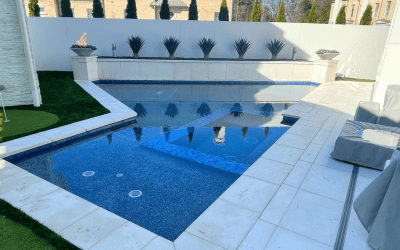 What Johns Creek Pool Builders Want You to Know About Custom Pool Builds