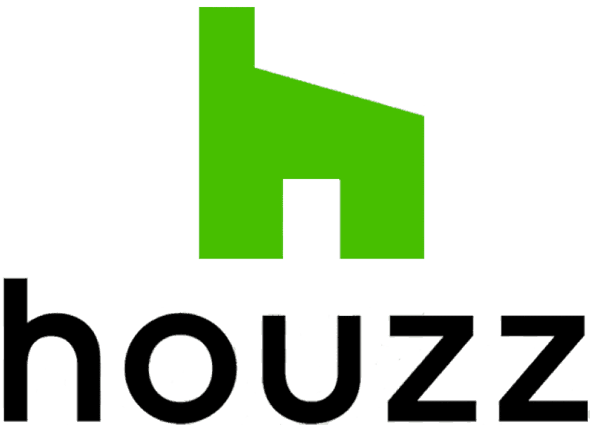 houzz