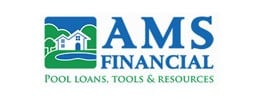 AMS Financial