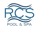 RCS Pool & Spa
