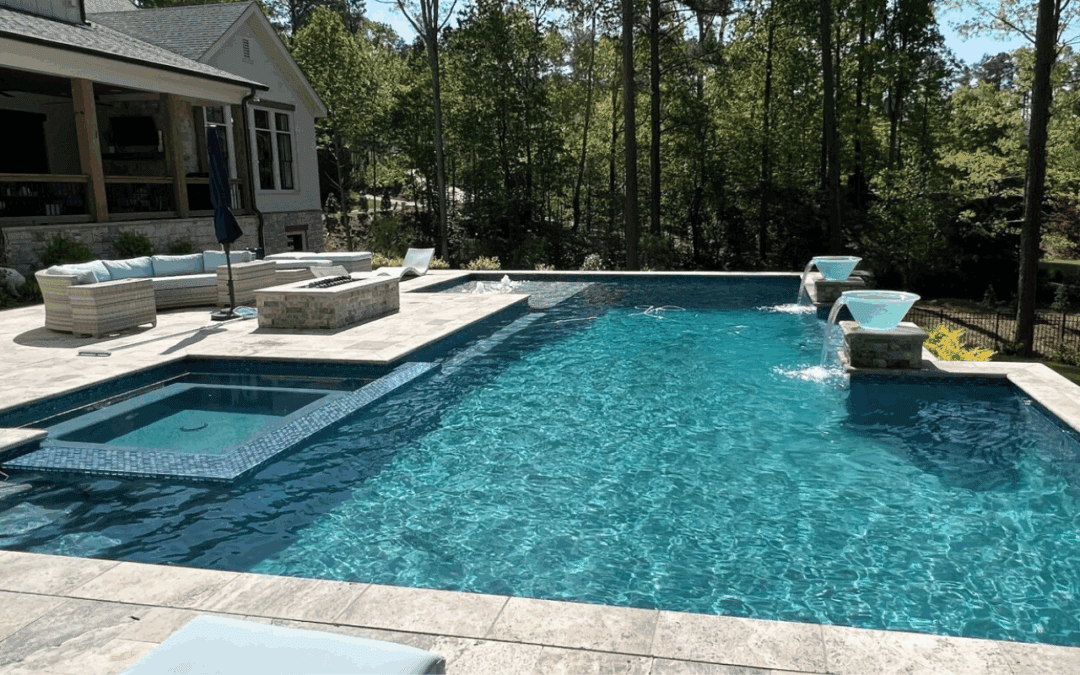 How to Know If Your Pool Needs a Renovation Before Next Season