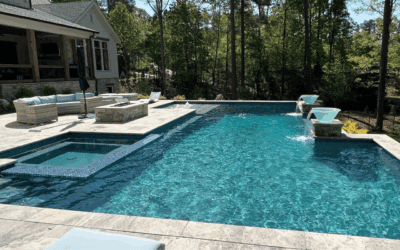 How to Know If Your Pool Needs a Renovation Before Next Season