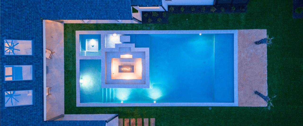 What It Really Costs to Build a Pool in Marietta (2026 Guide) - RCS ...