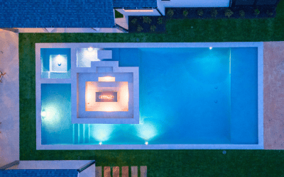 What It Really Costs to Build a Pool in Marietta (2026 Guide)