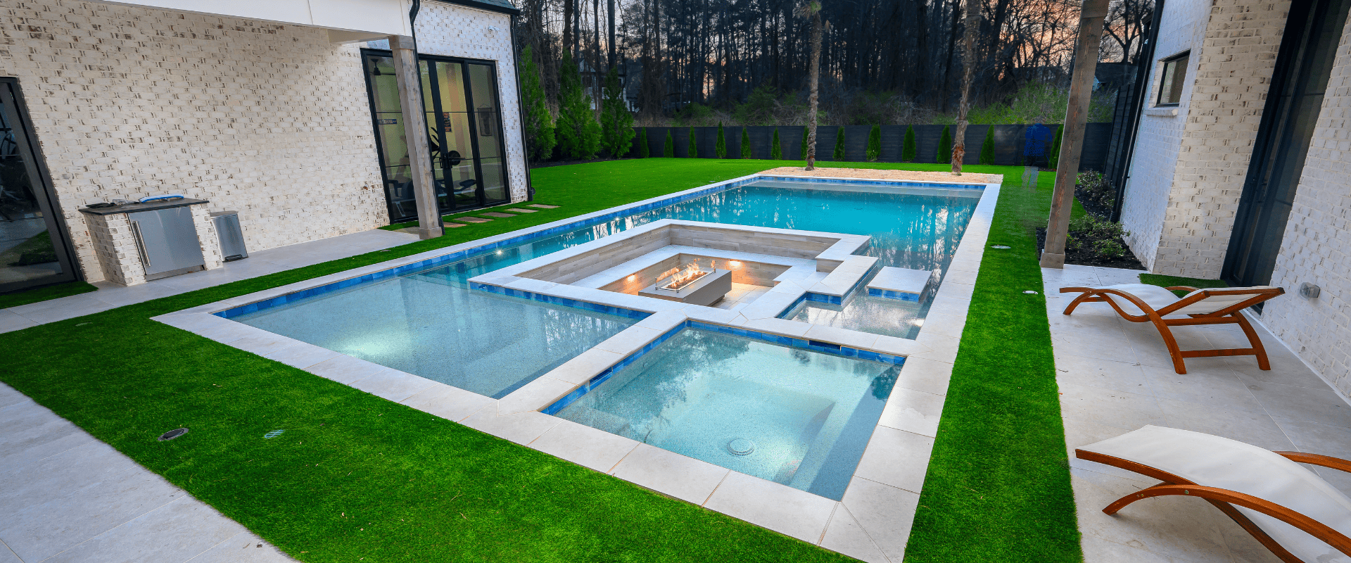rcsaprilblog3 Custom Pool Designs That Work Best for Acworth Homes