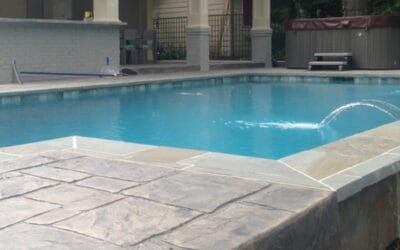 5 Pool financing options for your new pool construction or renovation